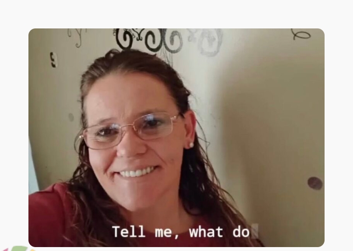 Knox County, Ky.: Community Mourns Priscilla Jones After Tragic Fatal Dog Attack Friday August 30