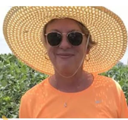 California Woman Roseana Spangler-Sims Obituary and Death Announced After Courageous Battle With Stage 4 Cancer at 72