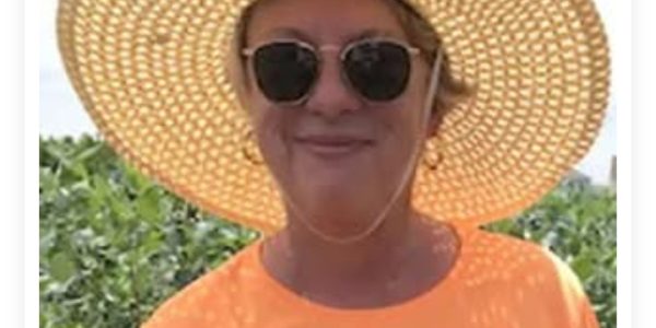 California Woman Roseana Spangler-Sims Obituary and Death Announced After Courageous Battle With Stage 4 Cancer at 72