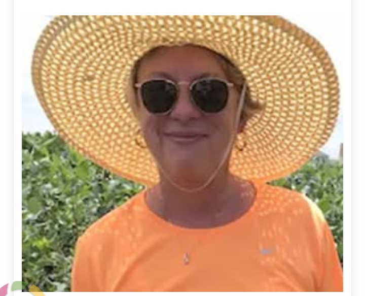 California Woman Roseana Spangler-Sims Obituary and Death Announced After Courageous Battle With Stage 4 Cancer at 72