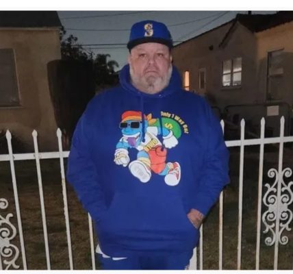 COMPTON, Calif. – Authorities identify 46-year-old man who tragically lost his life in community shooting