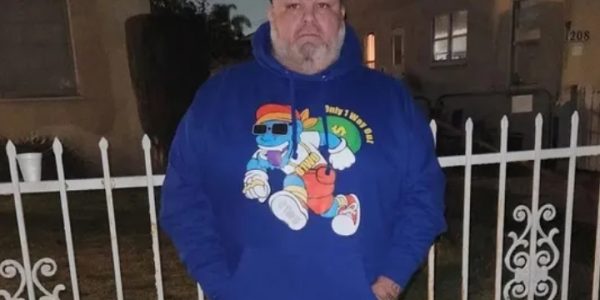 COMPTON, Calif. – Authorities identify 46-year-old man who tragically lost his life in community shooting