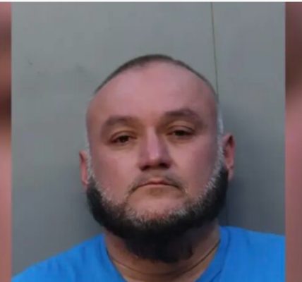 Miami-Dade, Florida, Stefhany Reconco-Rosales, 26, Dies in Hit-and-Run, Authorities Apprehend Suspect, Investigation Ongoing