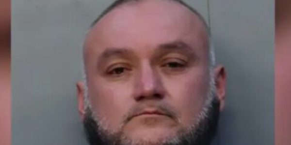 Miami-Dade, Florida, Stefhany Reconco-Rosales, 26, Dies in Hit-and-Run, Authorities Apprehend Suspect, Investigation Ongoing