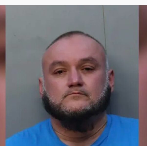 Miami-Dade, Florida, Stefhany Reconco-Rosales, 26, Dies in Hit-and-Run, Authorities Apprehend Suspect, Investigation Ongoing