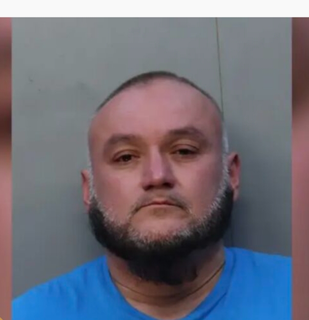 Miami-Dade, Florida, Stefhany Reconco-Rosales, 26, Dies in Hit-and-Run, Authorities Apprehend Suspect, Investigation Ongoing