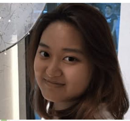 Johns Creek, Georgia, Family of Three Found Dead Over Holiday Weekend, Authorities Investigate, Community Mourns