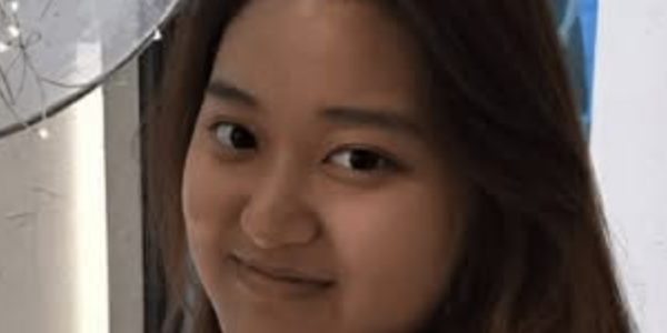 Johns Creek, Georgia, Family of Three Found Dead Over Holiday Weekend, Authorities Investigate, Community Mourns