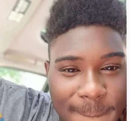 Montgomery, Alabama, Dennis Hall Jr. Dies in Weekend Shooting, Authorities Investigate, Police Respond, Community Mourns Tragic Loss