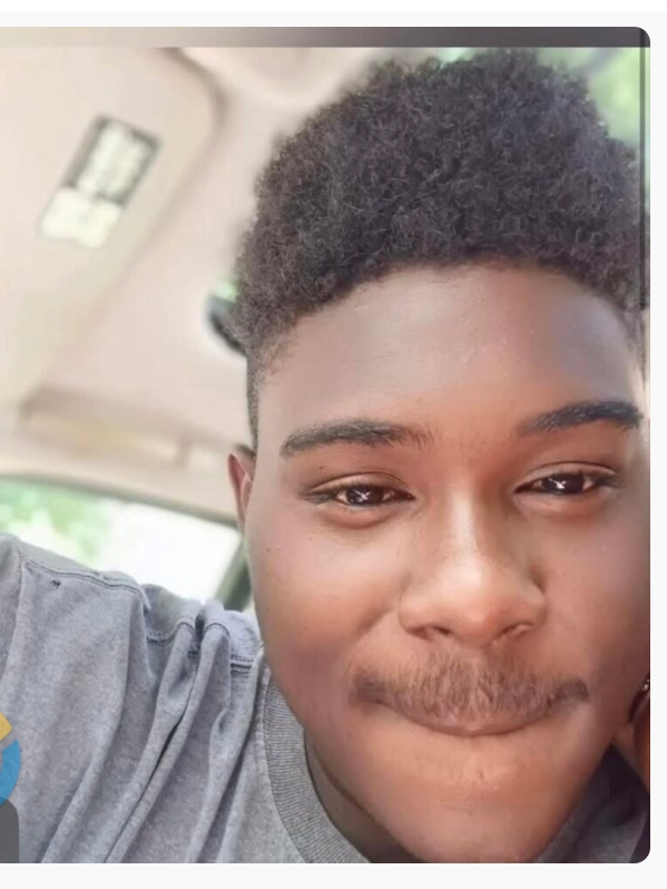 Montgomery, Alabama, Dennis Hall Jr. Dies in Weekend Shooting, Authorities Investigate, Police Respond, Community Mourns Tragic Loss