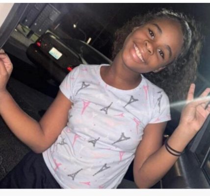 Louisville, Kentucky – 12-Year-Old Girl Dies, Mother and Two Adults Facing Charges After Labor Day Crash