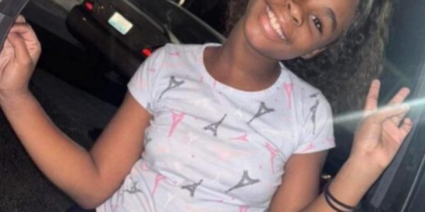 Louisville, Kentucky – 12-Year-Old Girl Dies, Mother and Two Adults Facing Charges After Labor Day Crash