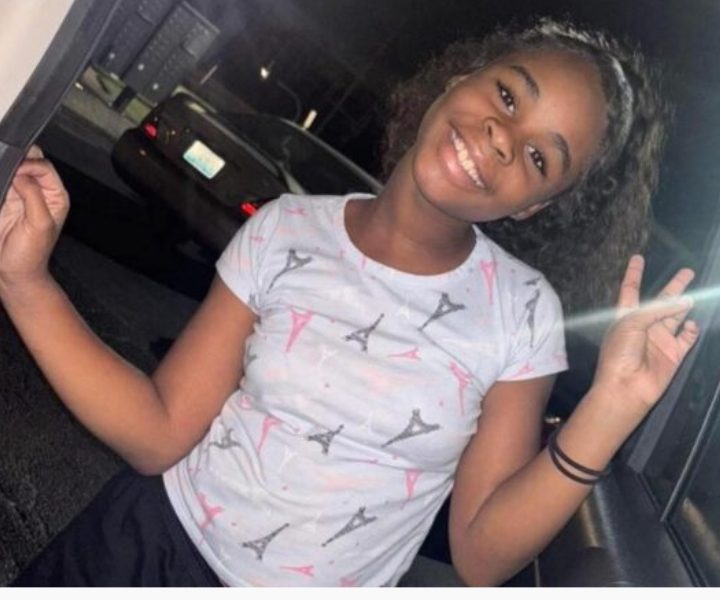 Louisville, Kentucky – 12-Year-Old Girl Dies, Mother and Two Adults Facing Charges After Labor Day Crash