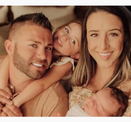 Lynchburg, Virginia – Motorcyclist Identified Following Sunday Evening Crash, Community Mourns Tragic Loss