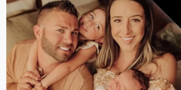 Lynchburg, Virginia – Motorcyclist Identified Following Sunday Evening Crash, Community Mourns Tragic Loss