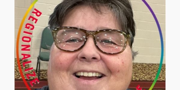 London Mourns Helen Ryde After Sudden Passing at Home Tuesday Morning, Family Shares Heartfelt Tribute