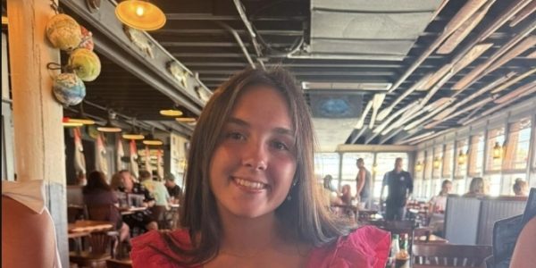 Ava Colley’s Bright Spirit Lives On: Tishomingo Mourns the Loss of a Beloved 15-Year-Old