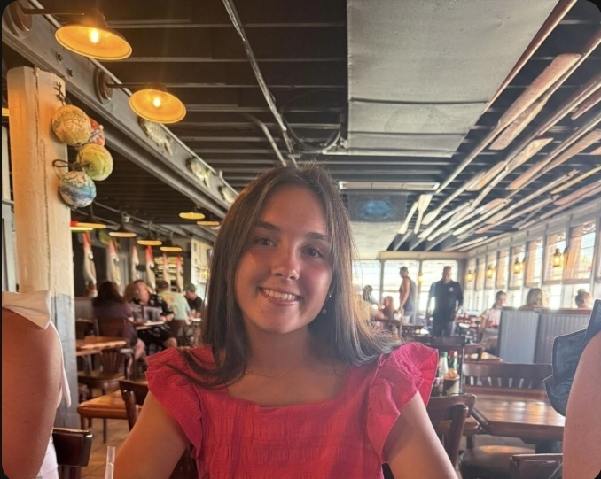 Ava Colley’s Bright Spirit Lives On: Tishomingo Mourns the Loss of a Beloved 15-Year-Old