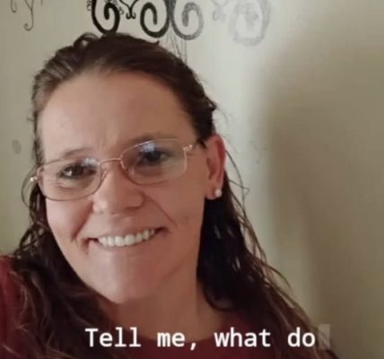 Kentucky Woman’s Life Cut Short by Vicious Dog Attack