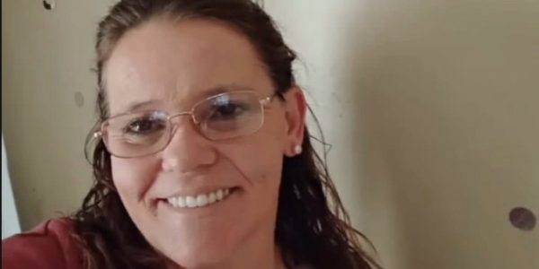 Kentucky Woman’s Life Cut Short by Vicious Dog Attack