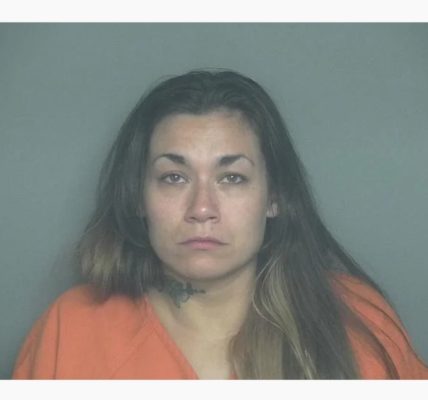 Chambers County, Ala. Arrest Made in Connection With Deadly Atlanta-Area Apartment Fire Investigation