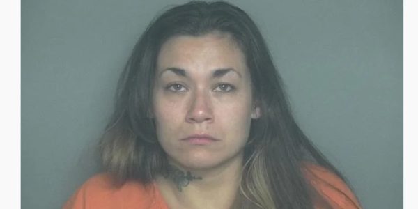 Chambers County, Ala. Arrest Made in Connection With Deadly Atlanta-Area Apartment Fire Investigation