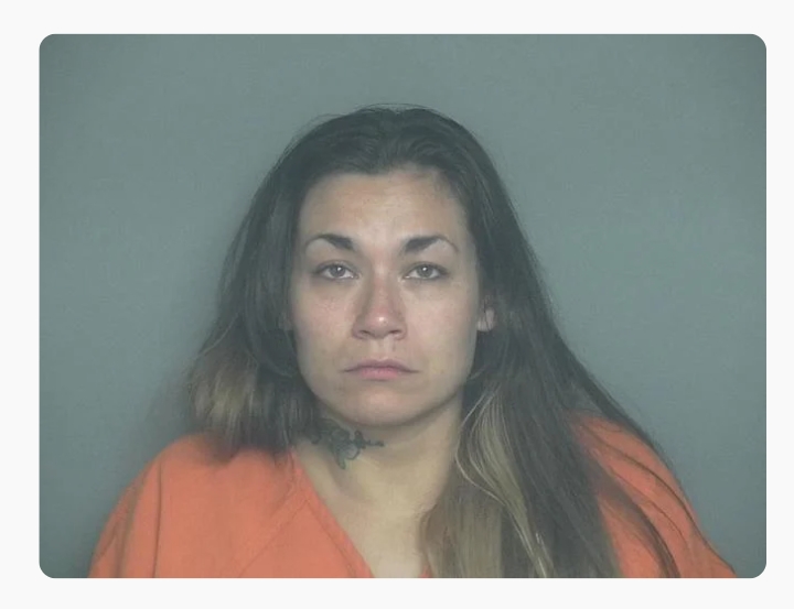 Chambers County, Ala. Arrest Made in Connection With Deadly Atlanta-Area Apartment Fire Investigation