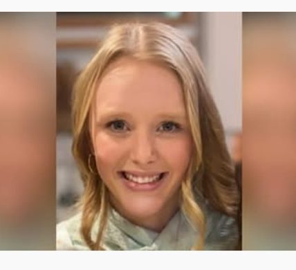 MADISON TOWNSHIP, PA – Brookville Community Grieves Sudden Passing of Samantha Lyn “Sami” Hetrick After UTV Accident