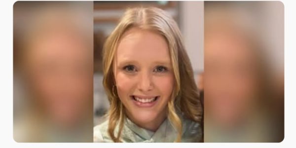 MADISON TOWNSHIP, PA – Brookville Community Grieves Sudden Passing of Samantha Lyn “Sami” Hetrick After UTV Accident