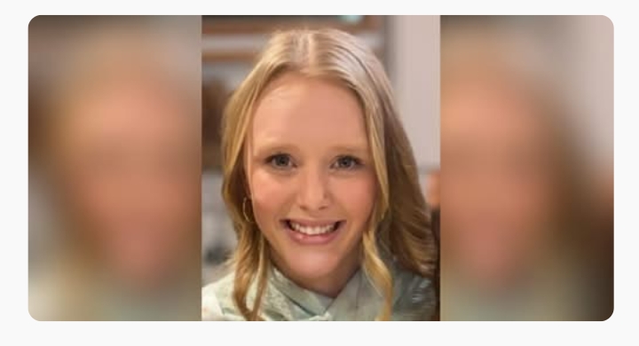 MADISON TOWNSHIP, PA – Brookville Community Grieves Sudden Passing of Samantha Lyn “Sami” Hetrick After UTV Accident