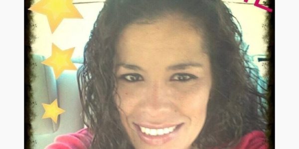 CEDAR PARK, TX – Police Confirm Two Lives Lost in Major Late-Night Crash, Community in Mourning