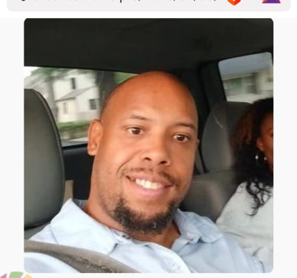KANSAS CITY, Mo. — Victim Identified Following Fatal Shooting Incident in East Kansas City Neighborhood