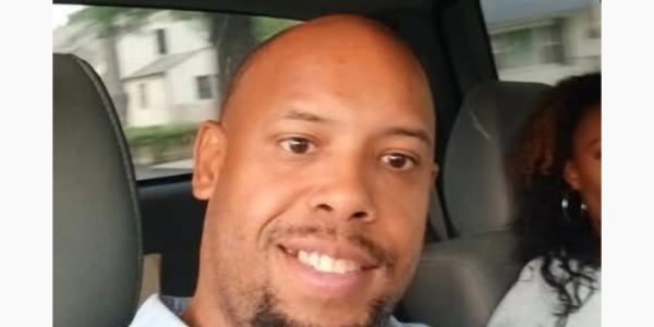 KANSAS CITY, Mo. — Victim Identified Following Fatal Shooting Incident in East Kansas City Neighborhood