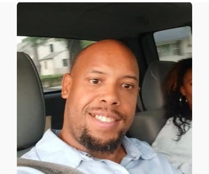 KANSAS CITY, Mo. — Victim Identified Following Fatal Shooting Incident in East Kansas City Neighborhood