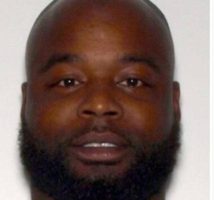 MACON, Ga. — Authorities Seek Public Assistance in Locating Suspect Involved in Family Dollar Shooting Incident