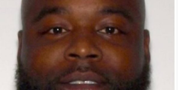 MACON, Ga. — Authorities Seek Public Assistance in Locating Suspect Involved in Family Dollar Shooting Incident