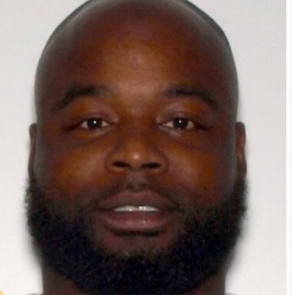 MACON, Ga. — Authorities Seek Public Assistance in Locating Suspect Involved in Family Dollar Shooting Incident
