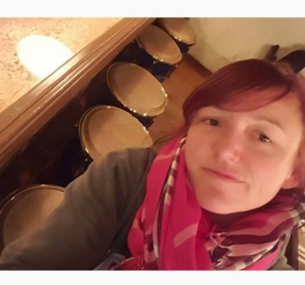 LEESBURG, Va. — Jessie Baderschneider, Beloved Resident, Passes Away After Courageous Battle With Cancer