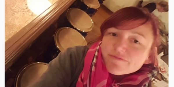 LEESBURG, Va. — Jessie Baderschneider, Beloved Resident, Passes Away After Courageous Battle With Cancer