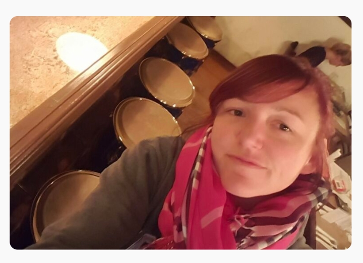 LEESBURG, Va. — Jessie Baderschneider, Beloved Resident, Passes Away After Courageous Battle With Cancer