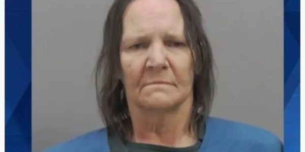 New Richmond shooting incident leads to murder charges against Shelly McGlone, authorities investigate thoroughly