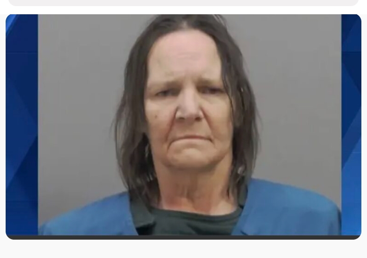 New Richmond shooting incident leads to murder charges against Shelly McGlone, authorities investigate thoroughly