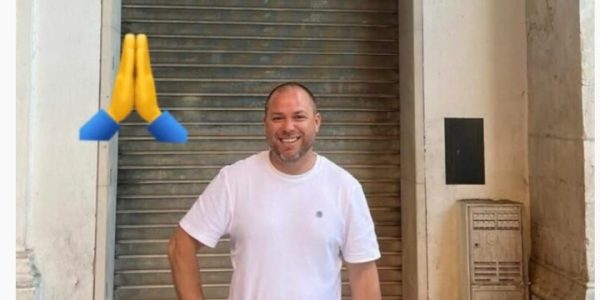 Lisbon accident involving Elevador da Glória funicular claims lives and leaves many passengers critically injured