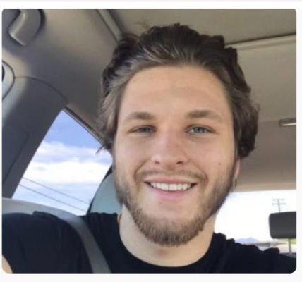 Redding California authorities investigate double tragedy as victims’ family mourns shocking Tuesday afternoon incident