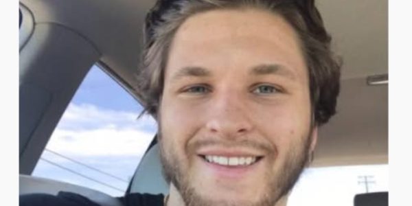 Redding California authorities investigate double tragedy as victims’ family mourns shocking Tuesday afternoon incident