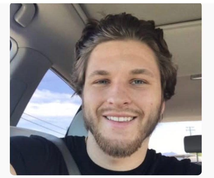 Redding California authorities investigate double tragedy as victims’ family mourns shocking Tuesday afternoon incident