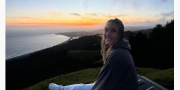 Lone Tree Colorado tragic Interstate 25 accident claims life of Sonja Storm Tuesday afternoon