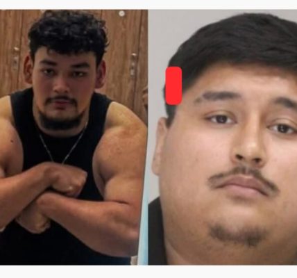 Dallas Texas authorities investigate fatal shooting of 19-year-old man by his cousin September 1 2025
