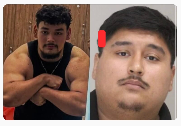Dallas Texas authorities investigate fatal shooting of 19-year-old man by his cousin September 1 2025