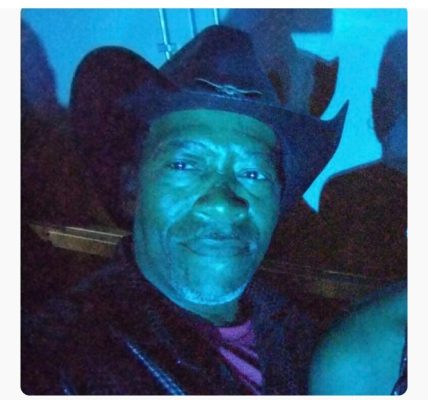 New Iberia Louisiana authorities confirm two-vehicle crash victim Waddell Mulmore of Lake Charles